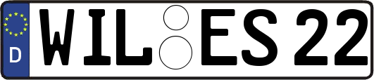 WIL-ES22