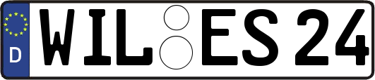 WIL-ES24
