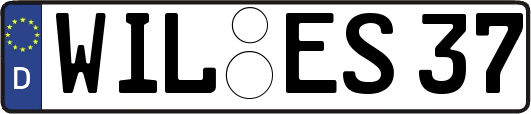 WIL-ES37