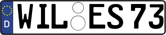 WIL-ES73