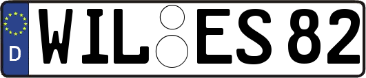 WIL-ES82