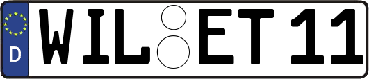 WIL-ET11