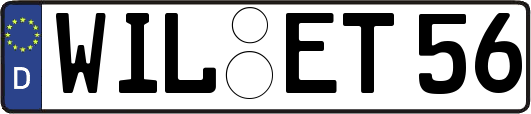 WIL-ET56