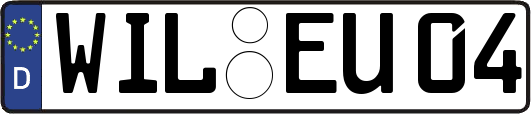 WIL-EU04