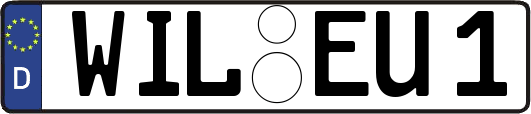 WIL-EU1
