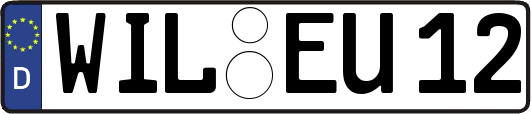 WIL-EU12