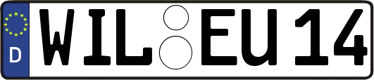 WIL-EU14