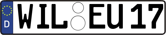 WIL-EU17