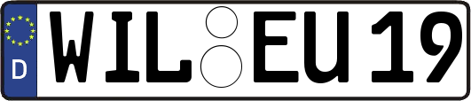 WIL-EU19