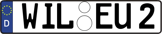 WIL-EU2