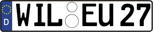 WIL-EU27