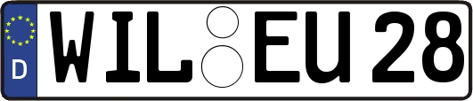 WIL-EU28