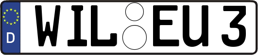 WIL-EU3