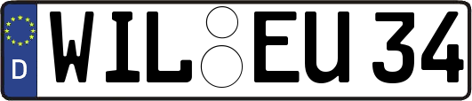 WIL-EU34
