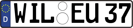 WIL-EU37