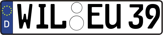 WIL-EU39
