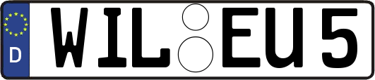 WIL-EU5