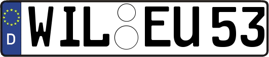 WIL-EU53