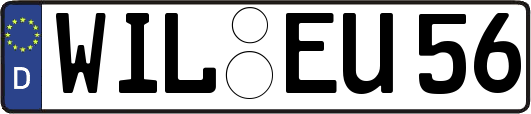 WIL-EU56