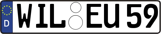 WIL-EU59