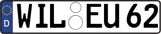 WIL-EU62