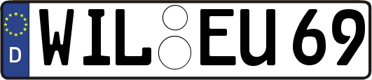 WIL-EU69