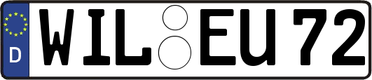 WIL-EU72
