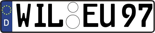 WIL-EU97