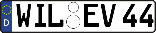 WIL-EV44