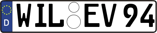 WIL-EV94