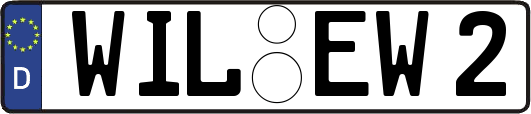 WIL-EW2