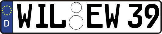 WIL-EW39