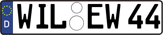 WIL-EW44