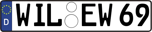 WIL-EW69