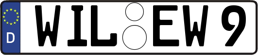 WIL-EW9