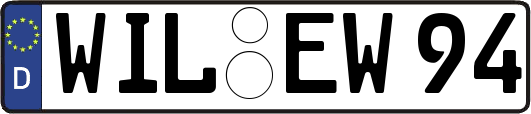 WIL-EW94