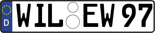 WIL-EW97