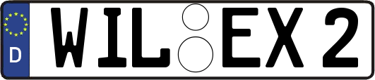 WIL-EX2