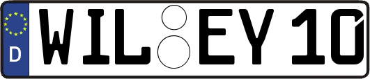 WIL-EY10