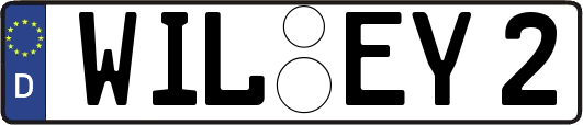 WIL-EY2