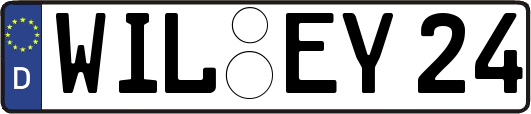 WIL-EY24
