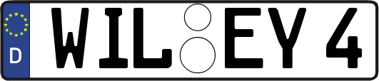 WIL-EY4