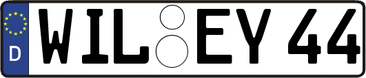 WIL-EY44