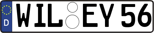 WIL-EY56