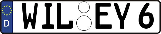 WIL-EY6