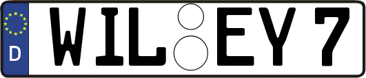 WIL-EY7