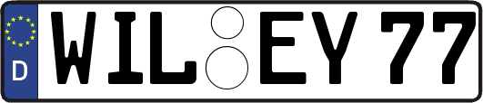 WIL-EY77