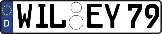 WIL-EY79