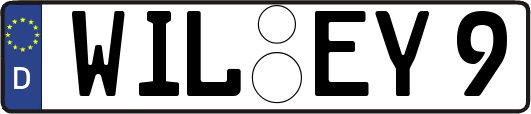 WIL-EY9
