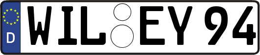 WIL-EY94